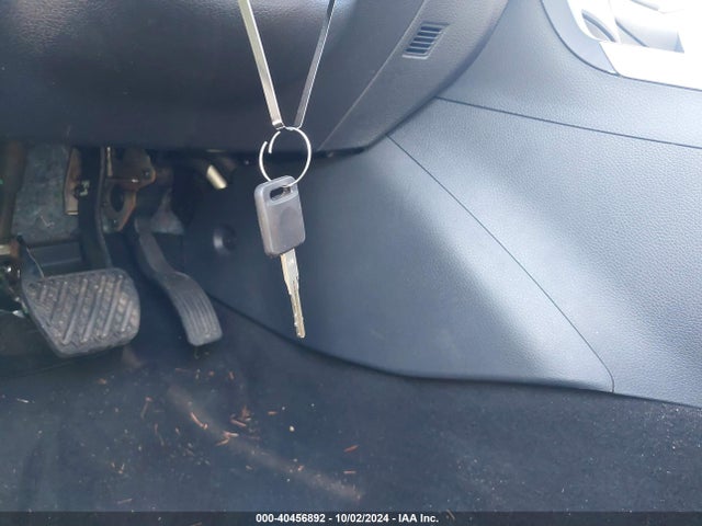 Продажа на аукционе авто 2019 Nissan Sentra S, vin: 3N1AB7AP4KY269164, номер лота: 40456892