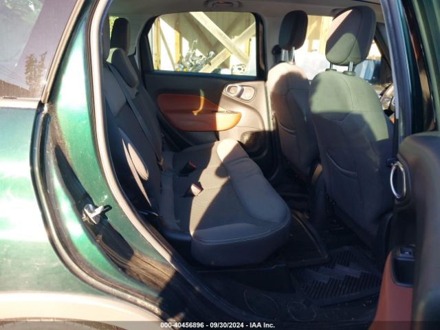 ZFBCFADHXEZ013863 Fiat 500L TREKKING