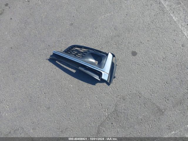 WAUR4AF5XJA007843 Audi S5 3.0t Premium Plus