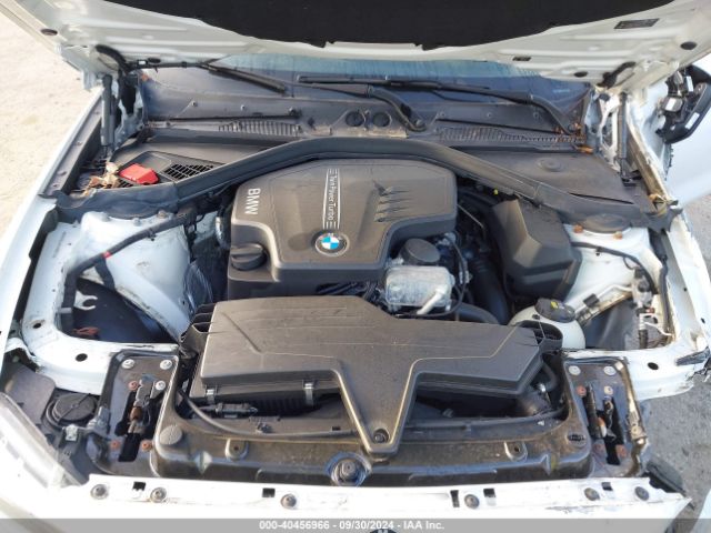 2016 BMW 228I WBA1G9C56GV598875 Photo 9