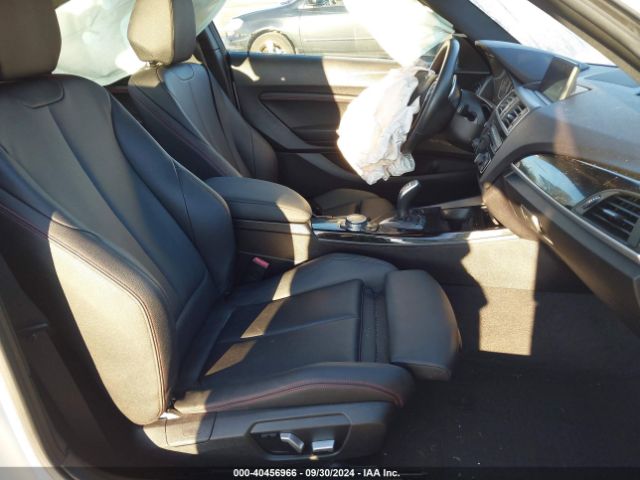 2016 BMW 228I WBA1G9C56GV598875 Photo 4