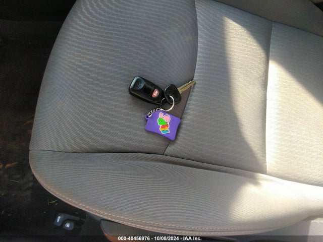 Hyundai ELANTRA SE 2014 KMHDH4AE5EU188702 Image 11