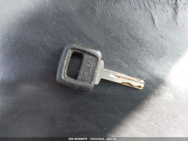 1995 VOLVO 850 YV1LW5531S2124923 Photo 10