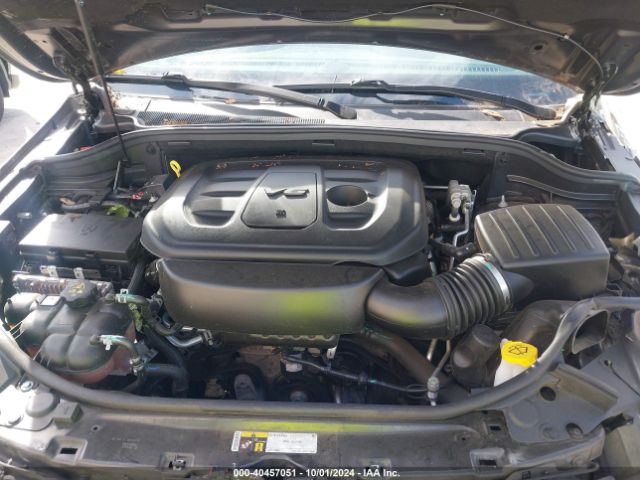 1C4RJFBG3MC586036 Jeep Grand Cherokee Limited 4x4