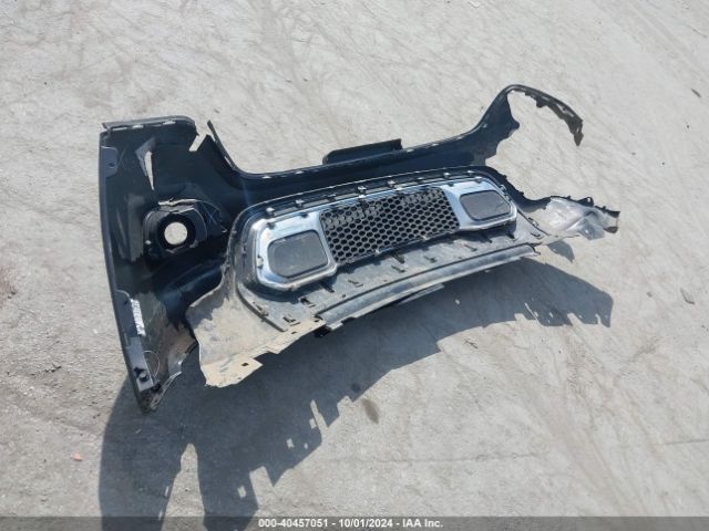 1C4RJFBG3MC586036 Jeep Grand Cherokee Limited 4x4