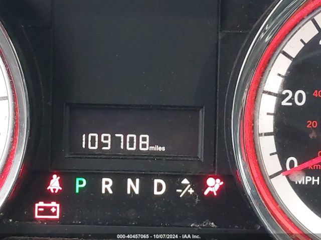 2C4RDGCG1KR521847 Dodge Grand Caravan Sxt