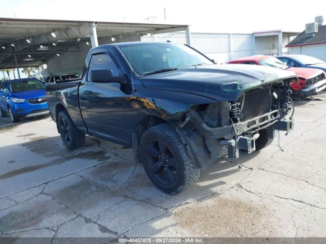 3C6JR6AG1EG330863 auction archive image