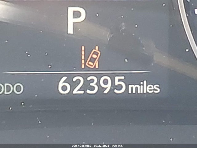 Lexus RX 350 2019 2T2ZZMCA5KC118932 Image 15