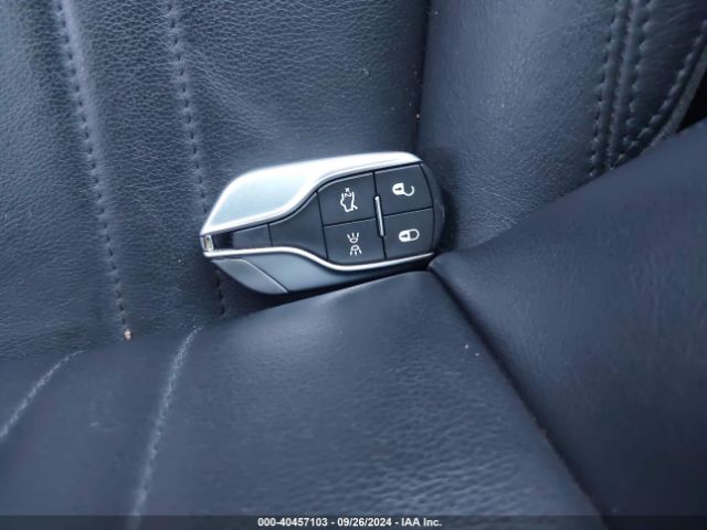 ZAM57XSA6F1141489 Maserati Ghibli