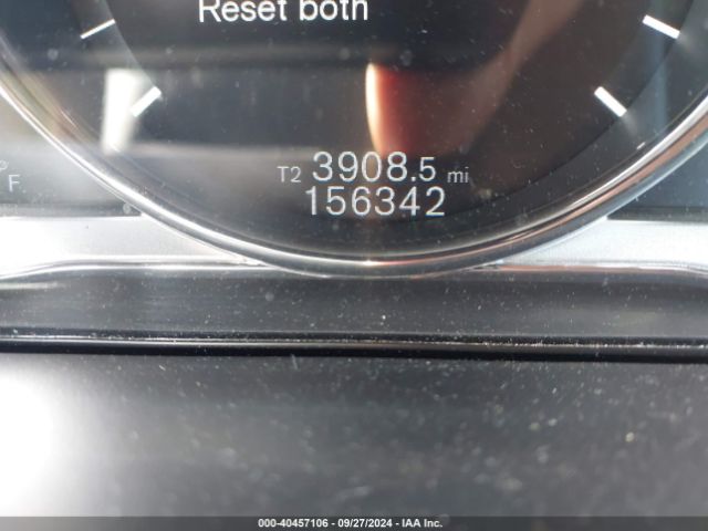LYV402TK8HB128737 Volvo S60 Inscription T5