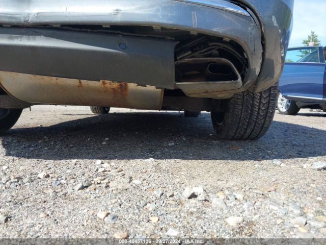 LYV402TK8HB128737 Volvo S60 Inscription T5