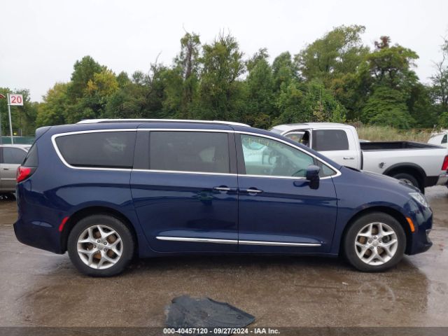 2C4RC1EG6HR577515 Chrysler Pacifica Touring-l Plus
