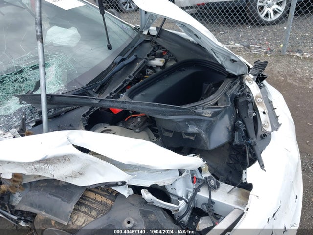 2021 TESLA MODEL 3 5YJ3E1EA4MF870332 Photo 9