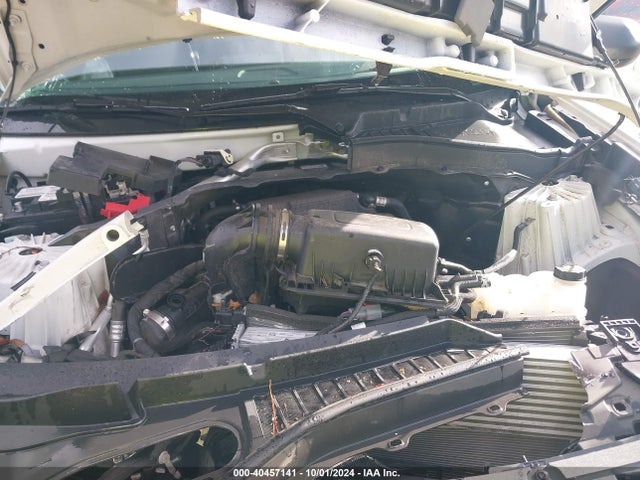 Ford EXPLORER XLT 2020 1FMSK7DH5LGC21032 Image 10