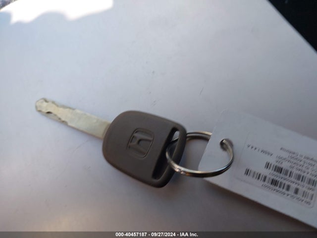 Honda CR-V LX 2016 2HKRM4H39GH669348 Image 11