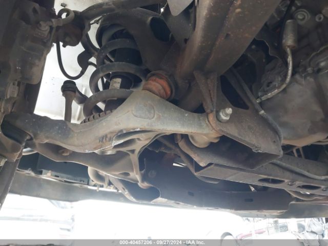 1GCWGAFPXK1241710 Chevrolet Express 2500 Work Van