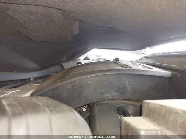 Chevrolet EQUINOX LT 2017 2GNFLFEK8H6318862 Image 10