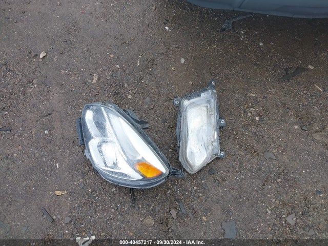 Chevrolet EQUINOX LT 2017 2GNFLFEK8H6318862 Image 12