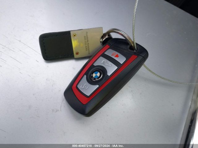 WBA2J1C56JVD09253 BMW 230I