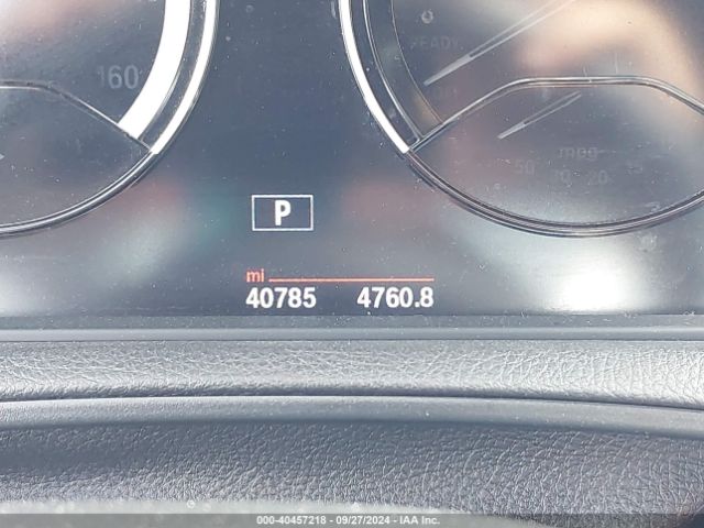 WBA2J1C56JVD09253 BMW 230I