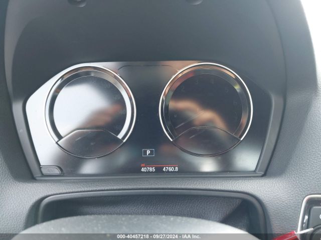 WBA2J1C56JVD09253 BMW 230I