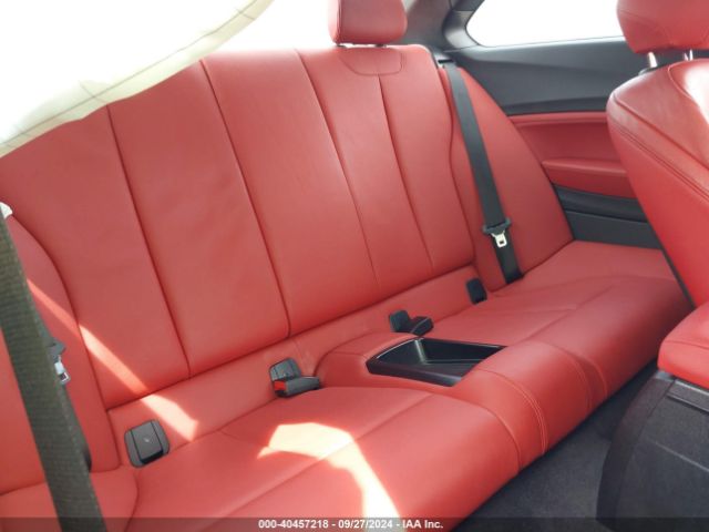 WBA2J1C56JVD09253 BMW 230I