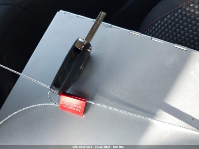 2GKALNEK4G6144692 GMC Terrain Sle-2