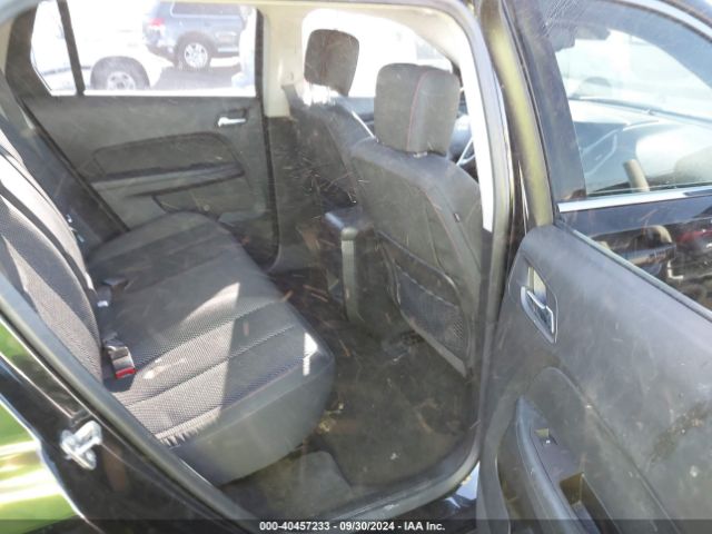 2GKALNEK4G6144692 GMC Terrain Sle-2