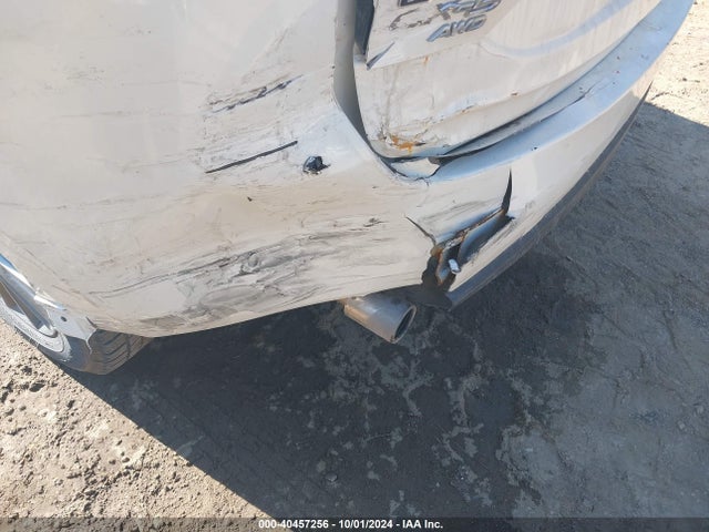 JM3KFBCL8H0104599 Mazda Cx-5 Touring