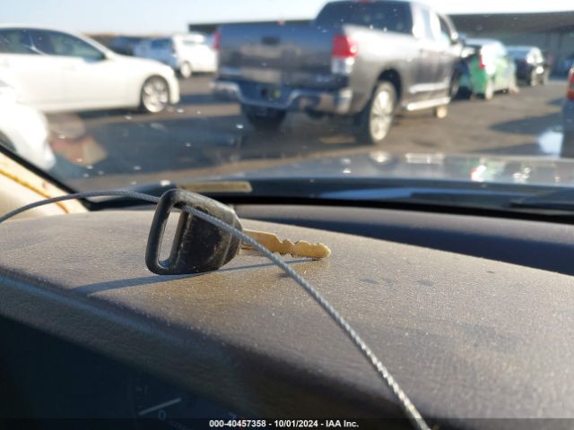 1988 ACURA LEGEND JH4KA4647JC003774 Photo 10