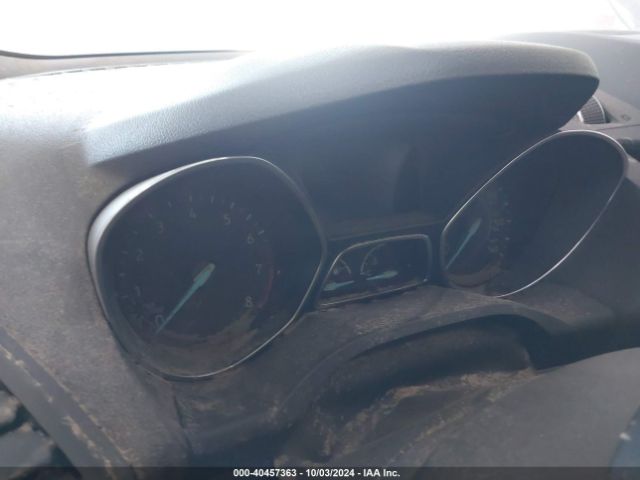 1FMCU9GD2KUA47276 Ford ESCAPE SE