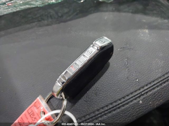 5XYP34HC5MG117973 KIA Telluride Ex