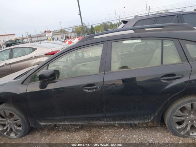 JF1GPAL68E9275950 Subaru Impreza 2.0i Sport Premium