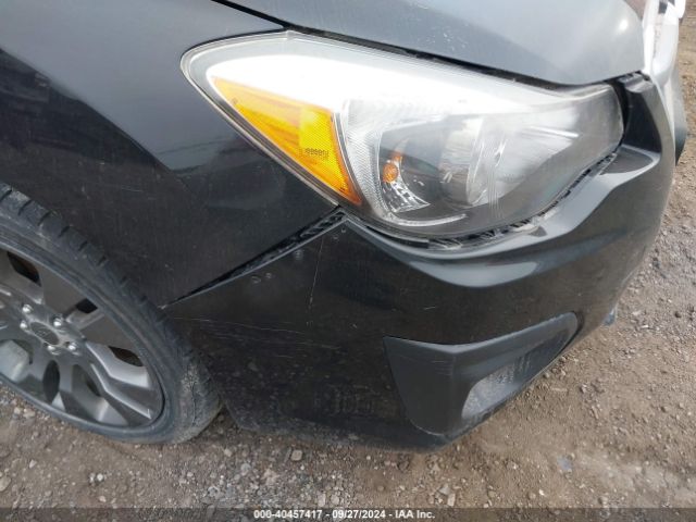 JF1GPAL68E9275950 Subaru Impreza 2.0i Sport Premium