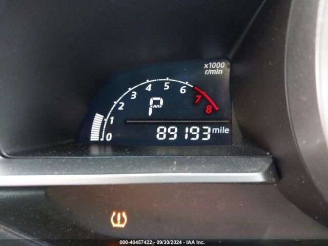 3MZBM1T72GM276731 Mazda Mazda3 I Sport