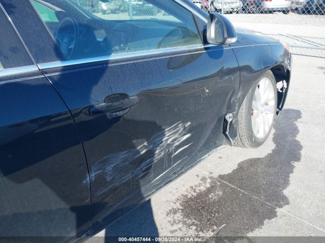 2G4GK5EX8F9142537 Buick Regal Turbo