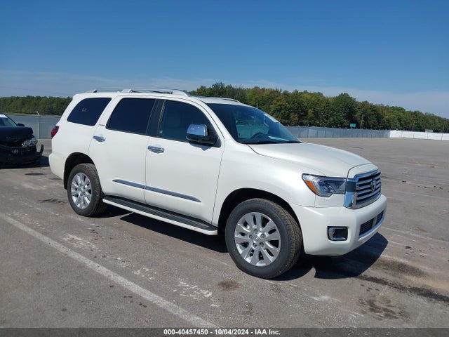 2019 5TDDY5G15KS168013 главное изображение