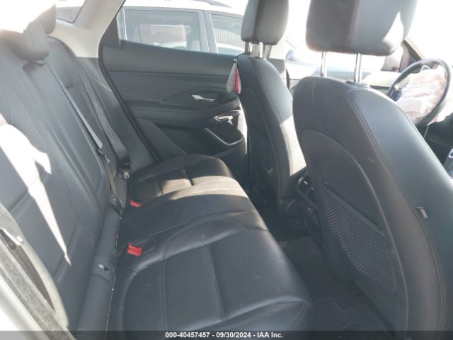 2018 JAGUAR E-PACE SADFJ2FX9J1Z31622 Photo 7