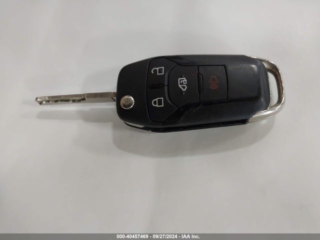 Ford Transit Connect Xlt Passenger 2020 NM0GE9F20L1448487 Image 11