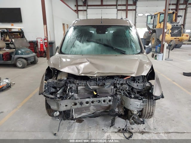 Ford Transit Connect Xlt Passenger 2020 NM0GE9F20L1448487 Image 12