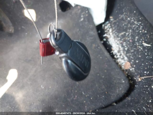 WMWXM7C5XET731296 Mini Hardtop Cooper S