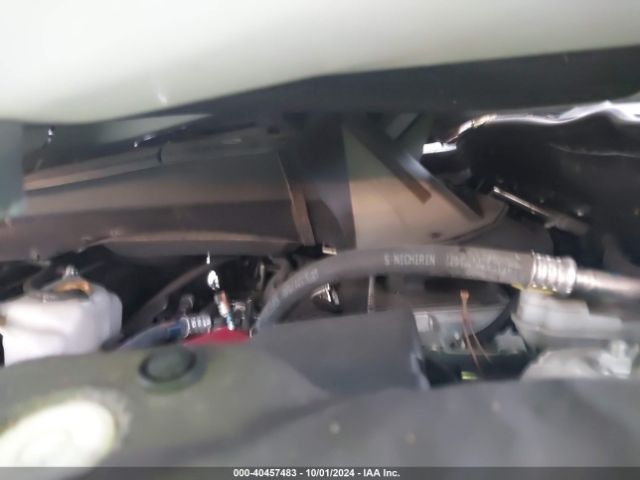 4S4WMARD8N3412758 Subaru Ascent Touring