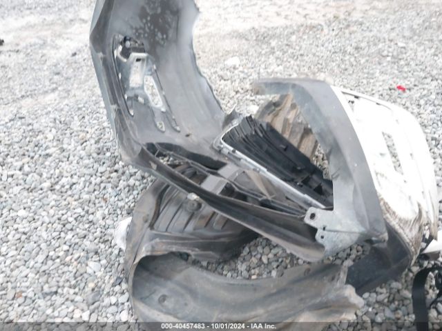 4S4WMARD8N3412758 Subaru Ascent Touring