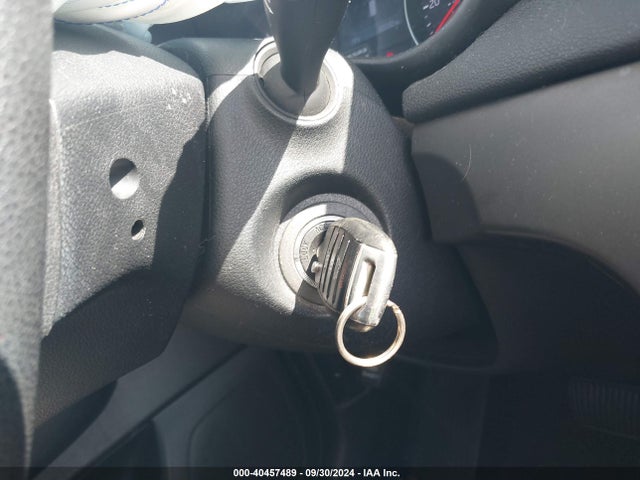 KIA Sportage Lx 2019 KNDPMCAC3K7528896 Image 11