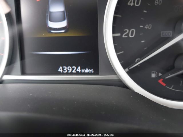 3N1AB7AP5JY218593 Nissan SENTRA S