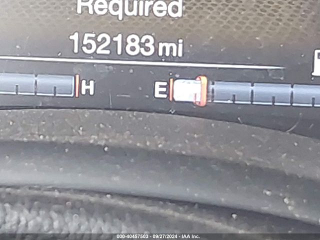 ZACCJBDT6GPD36394 Jeep Renegade Limited