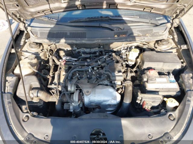 1C3CDFDHXED894548 Dodge Dart Aero