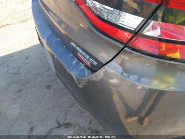 1C3CDFDHXED894548 Dodge Dart Aero