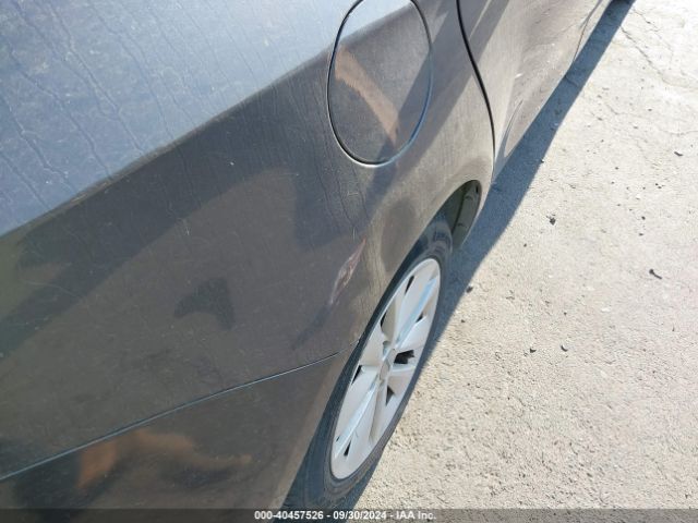 1C3CDFDHXED894548 Dodge Dart Aero