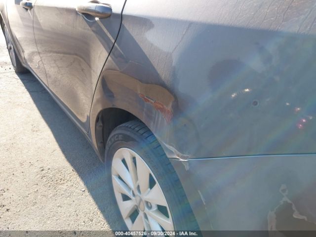 1C3CDFDHXED894548 Dodge Dart Aero
